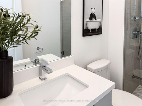 Photo 20 at 1210 - 2916 Highway 7 Road, Concord, Vaughan