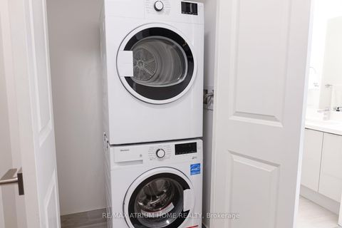 Photo 21 at 1210 - 2916 Highway 7 Road, Concord, Vaughan