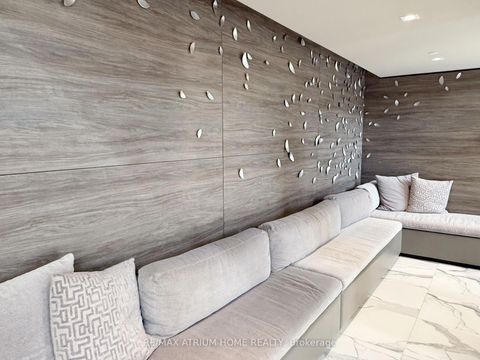 Photo 22 at 1210 - 2916 Highway 7 Road, Concord, Vaughan