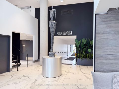 Photo 23 at 1210 - 2916 Highway 7 Road, Concord, Vaughan