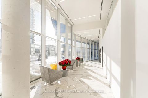 Photo 24 at 1210 - 2916 Highway 7 Road, Concord, Vaughan