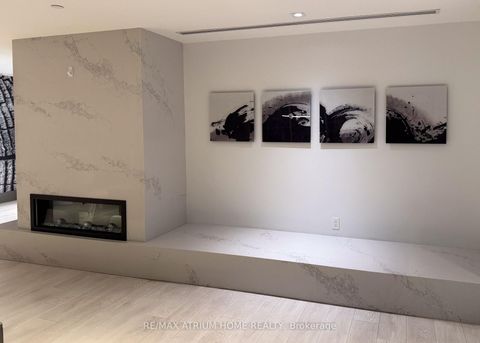 Photo 25 at 1210 - 2916 Highway 7 Road, Concord, Vaughan