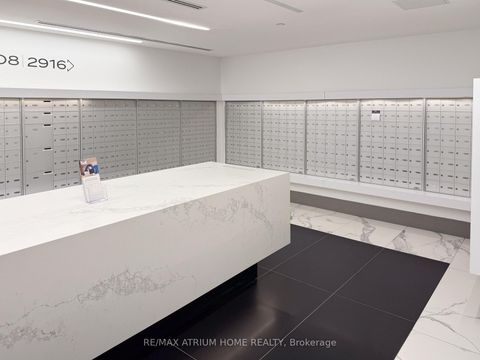 Photo 26 at 1210 - 2916 Highway 7 Road, Concord, Vaughan