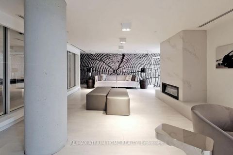 Photo 27 at 1210 - 2916 Highway 7 Road, Concord, Vaughan