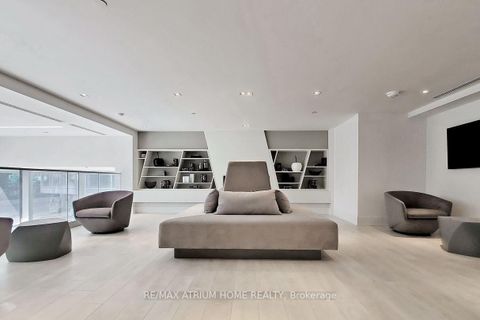 Photo 28 at 1210 - 2916 Highway 7 Road, Concord, Vaughan