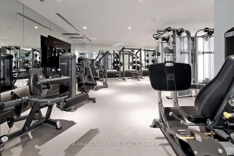 Photo 29 at 1210 - 2916 Highway 7 Road, Concord, Vaughan