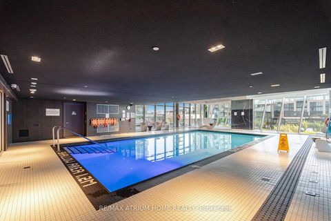 Photo 30 at 1210 - 2916 Highway 7 Road, Concord, Vaughan