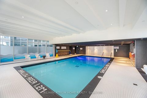 Photo 31 at 1210 - 2916 Highway 7 Road, Concord, Vaughan