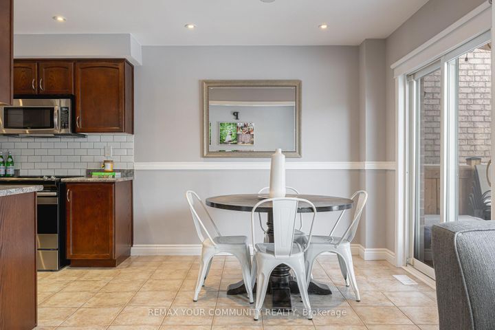 Photo 11 at 14 Armstrong Crescent, Bradford, Bradford West Gwillimbury