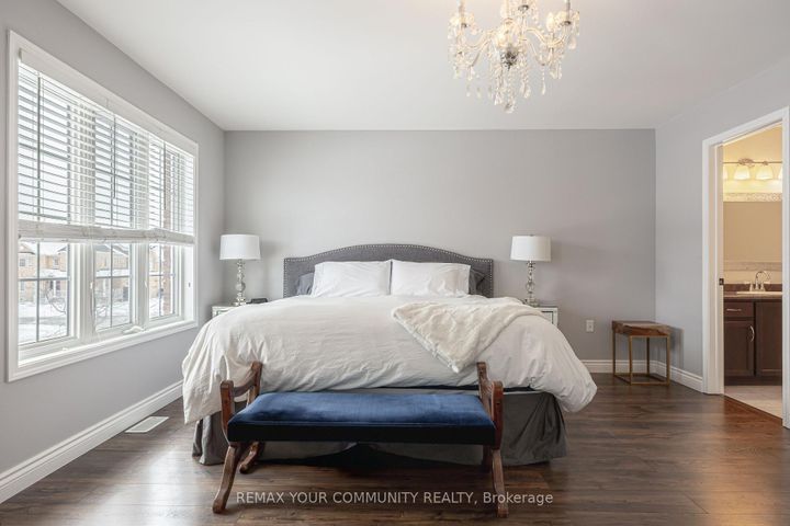 Photo 17 at 14 Armstrong Crescent, Bradford, Bradford West Gwillimbury