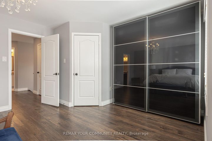 Photo 18 at 14 Armstrong Crescent, Bradford, Bradford West Gwillimbury