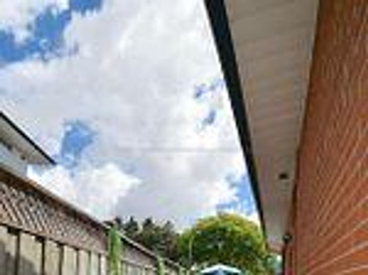 Photo 4 at 84 Allanford Road, Sullivan, Toronto