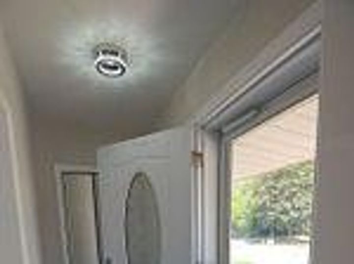 Photo 8 at 84 Allanford Road, Sullivan, Toronto