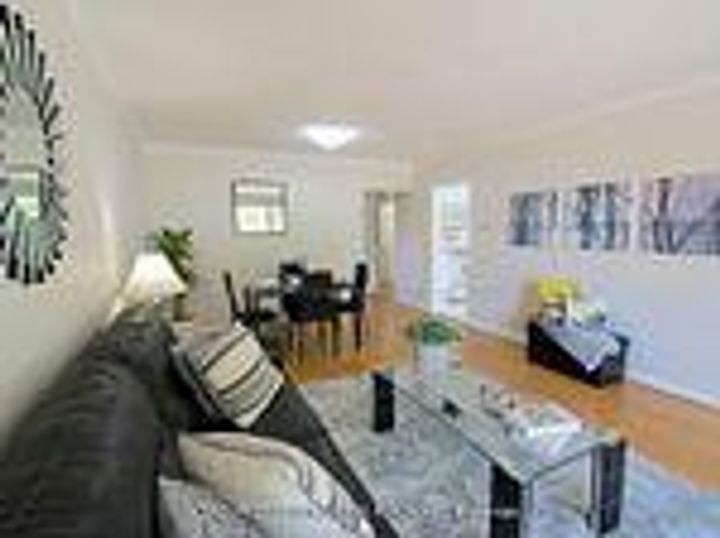 Photo 13 at 84 Allanford Road, Sullivan, Toronto