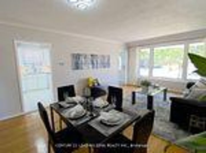 Photo 14 at 84 Allanford Road, Sullivan, Toronto
