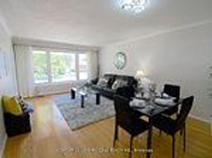 Photo 15 at 84 Allanford Road, Sullivan, Toronto