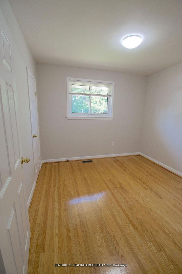 Photo 23 at 84 Allanford Road, Sullivan, Toronto