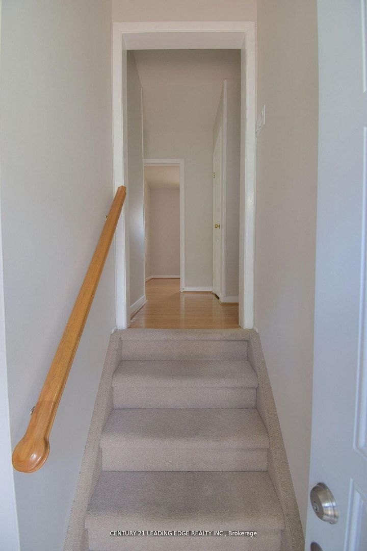 Photo 33 at 84 Allanford Road, Sullivan, Toronto