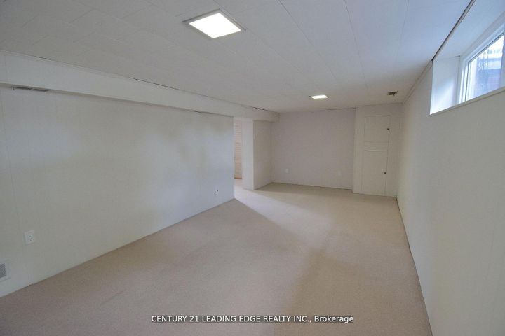 Photo 37 at 84 Allanford Road, Sullivan, Toronto