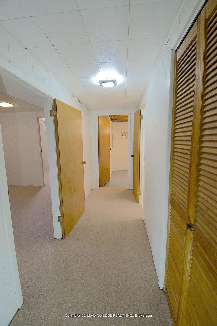 Photo 39 at 84 Allanford Road, Sullivan, Toronto