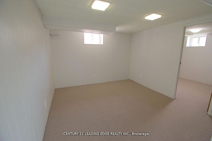 Photo 41 at 84 Allanford Road, Sullivan, Toronto