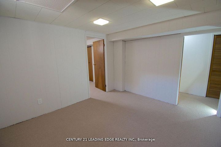 Photo 42 at 84 Allanford Road, Sullivan, Toronto