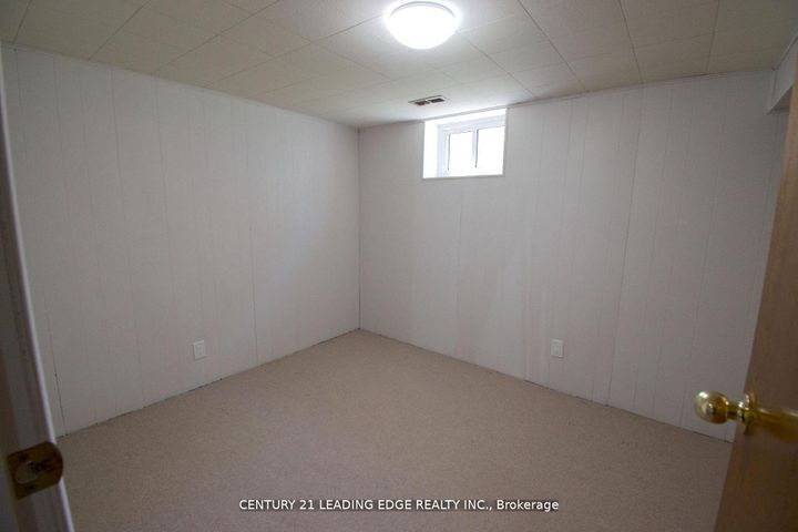 Photo 43 at 84 Allanford Road, Sullivan, Toronto