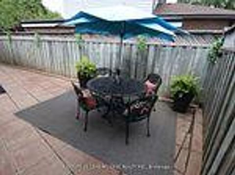 Photo 3 at 84 Allanford Road, Sullivan, Toronto
