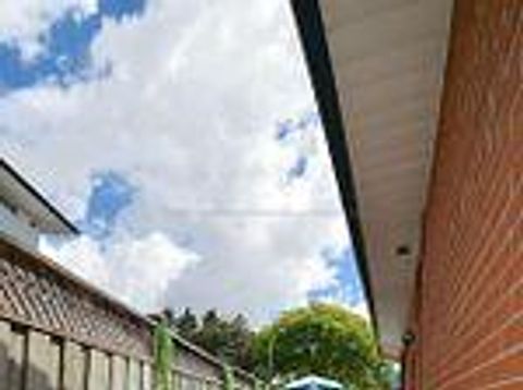 Photo 4 at 84 Allanford Road, Sullivan, Toronto