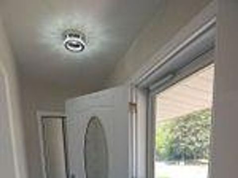 Photo 8 at 84 Allanford Road, Sullivan, Toronto