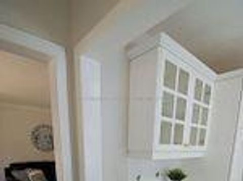 Photo 9 at 84 Allanford Road, Sullivan, Toronto