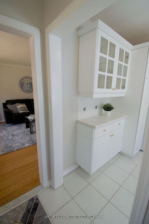 Photo 10 at 84 Allanford Road, Sullivan, Toronto