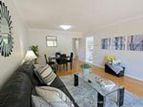 Photo 13 at 84 Allanford Road, Sullivan, Toronto