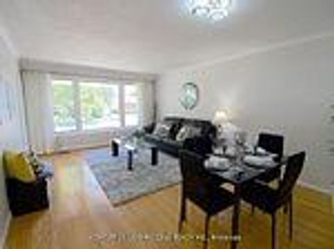 Photo 15 at 84 Allanford Road, Sullivan, Toronto
