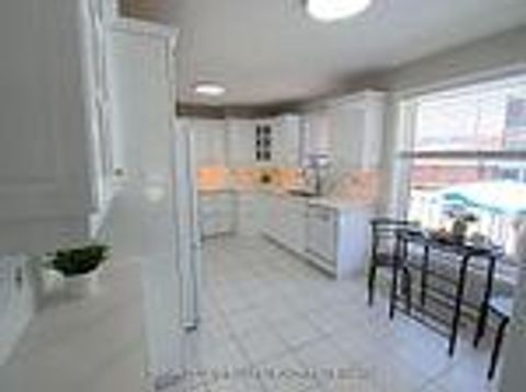 Photo 16 at 84 Allanford Road, Sullivan, Toronto