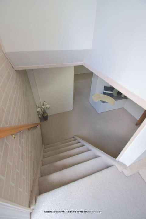 Photo 34 at 84 Allanford Road, Sullivan, Toronto