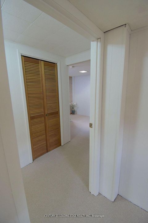 Photo 40 at 84 Allanford Road, Sullivan, Toronto