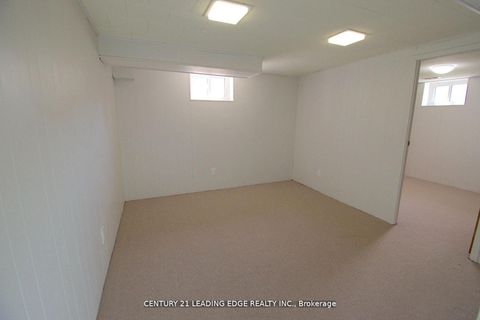 Photo 41 at 84 Allanford Road, Sullivan, Toronto