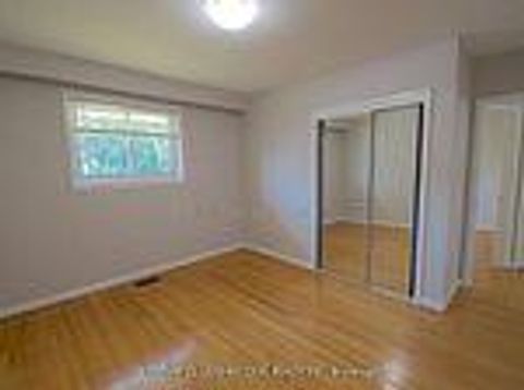 Photo 49 at 84 Allanford Road, Sullivan, Toronto