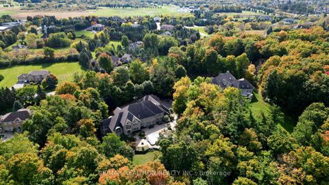 Photo 0 at 65 Offord Crescent, Bayview Southeast, Aurora