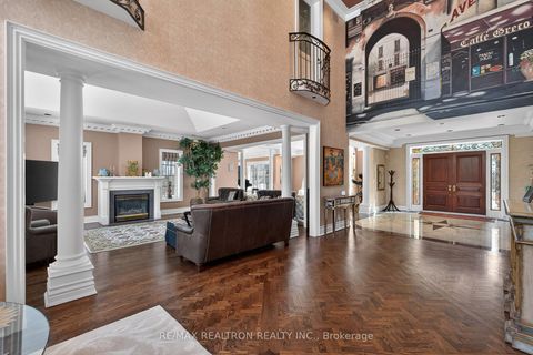 Photo 14 at 65 Offord Crescent, Bayview Southeast, Aurora