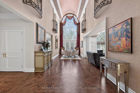 Photo 15 at 65 Offord Crescent, Bayview Southeast, Aurora