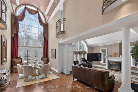 Photo 16 at 65 Offord Crescent, Bayview Southeast, Aurora