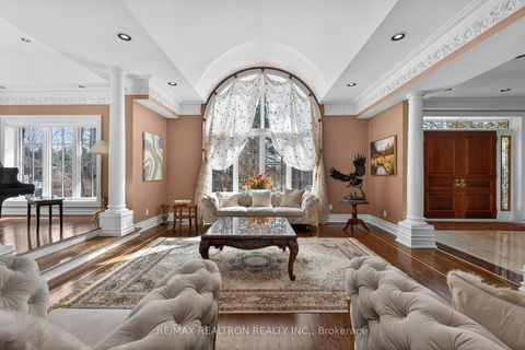 Photo 17 at 65 Offord Crescent, Bayview Southeast, Aurora