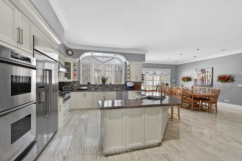 Photo 20 at 65 Offord Crescent, Bayview Southeast, Aurora