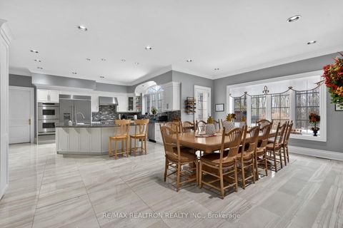 Photo 22 at 65 Offord Crescent, Bayview Southeast, Aurora