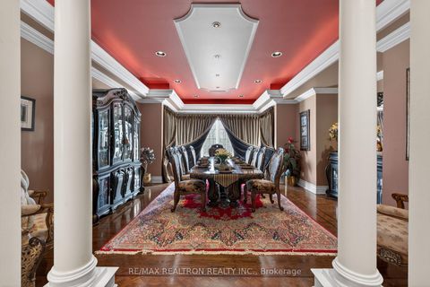 Photo 23 at 65 Offord Crescent, Bayview Southeast, Aurora