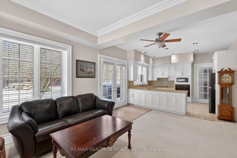 Photo 25 at 65 Offord Crescent, Bayview Southeast, Aurora