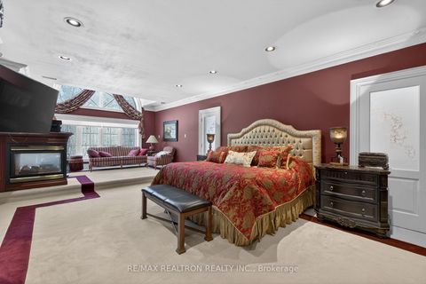 Photo 26 at 65 Offord Crescent, Bayview Southeast, Aurora