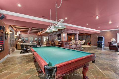 Photo 27 at 65 Offord Crescent, Bayview Southeast, Aurora